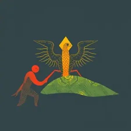 GHC no limite: é hora de defender quem sustenta o SUS (Coluna da ASERGHC)