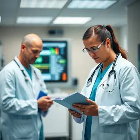 Prontuário digital de pacientes será disponibilizado aos médicos