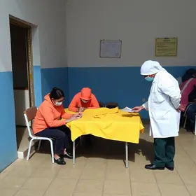 Santa Casa de Porto Alegre amplia assistência especializadas pelo SUS