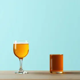 Meu SUS Digital oferece ferramenta para avaliar relação com o álcool