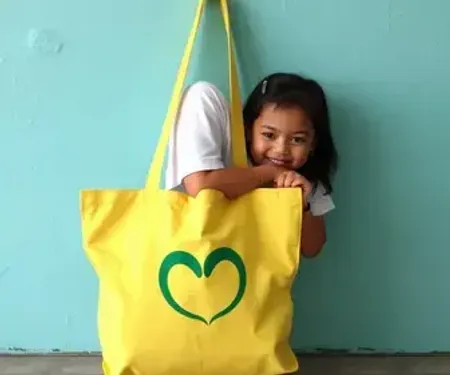 Saúde de Maceió convoca famílias do Bolsa Família para atualizar acompanhamento