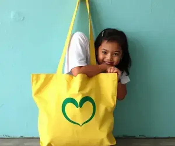 Saúde de Maceió convoca famílias do Bolsa Família para atualizar acompanhamento