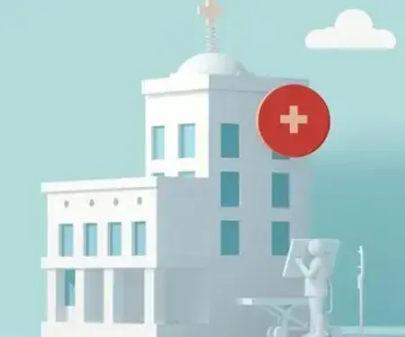 Reajuste de valores repassados pelo SUS alivia, mas não resolve déficit de hospitais