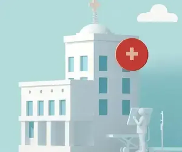 Reajuste de valores repassados pelo SUS alivia, mas não resolve déficit de hospitais