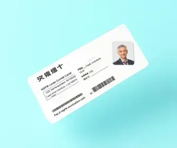 Quer consultar suas vacinas? Saiba como acessar a carteira de vacinação pelo Meu SUS Digital