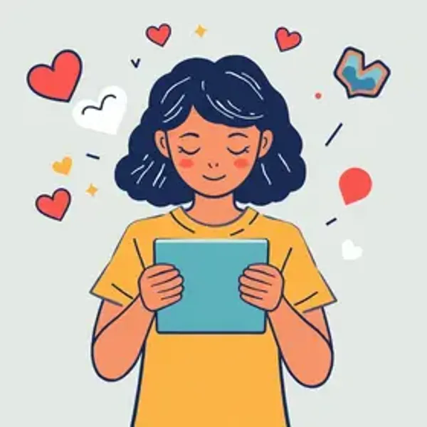 Meu SUS Digital oferece apoio em saúde mental a jovens