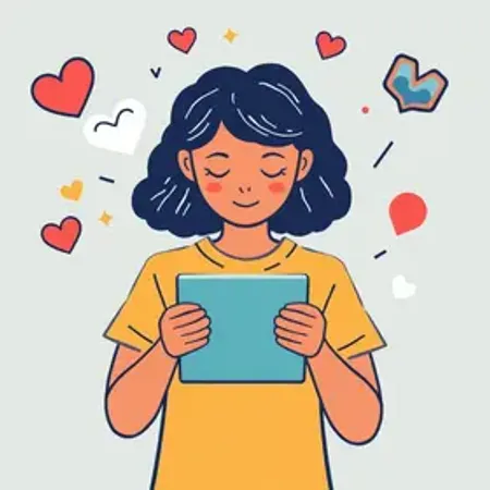 Meu SUS Digital oferece apoio em saúde mental a jovens