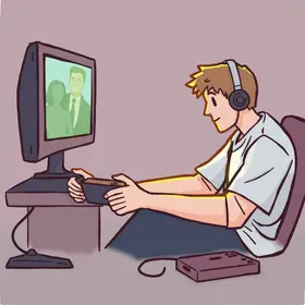 Ajuda para vício em jogos: onde buscar atendimento