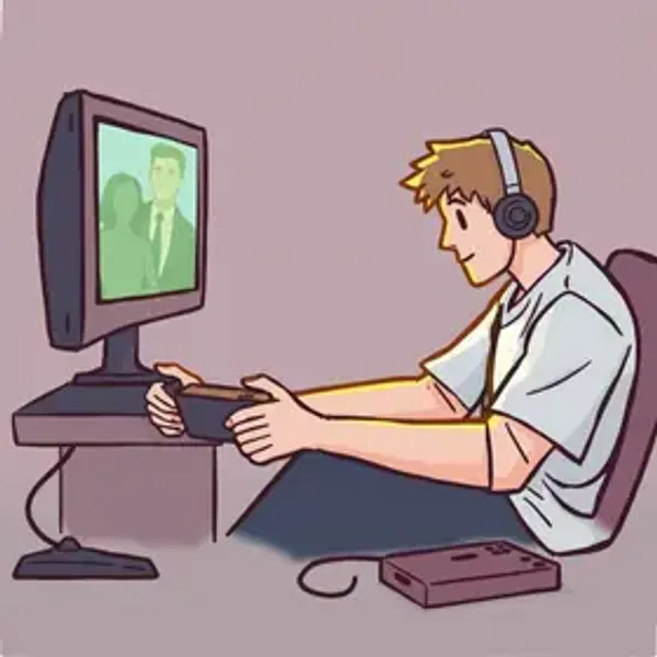Ajuda para vício em jogos: onde buscar atendimento