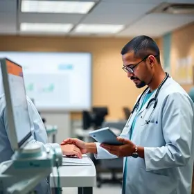 NOTA TÉCNICA: Integração do prontuário eletrônico do cidadão PEC e