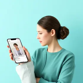 Teleatendimento em saúde mental para mulheres no SUS já está disponível no aplicativo Meu SUS Digital; veja como ter o atendimento 100% remoto em até 10 sessões