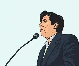 Menos dinheiro para o SUS, para educação e para os aposentados: a proposta de ‘tesouraço’ de Flávio Bolsonaro