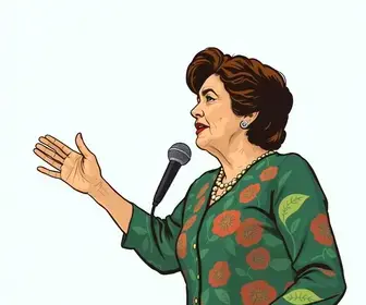 Compare as propostas de Lula e Flávio Bolsonaro para a saúde pública
