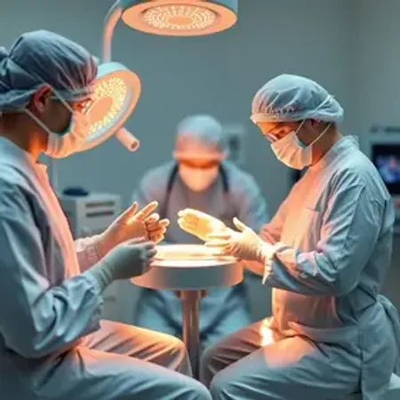 Boa Notícia: Terapia vencedora contra o câncer vai chegar ao SUS