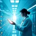 Saúde em 2026: convergência digital esconde divergências sobre desenho do SUS