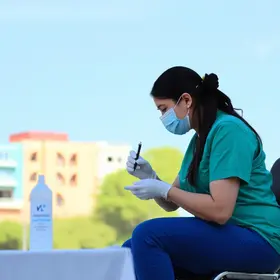 Crato realiza Dia D de Multivacinação neste sabádo (22); veja os pontos