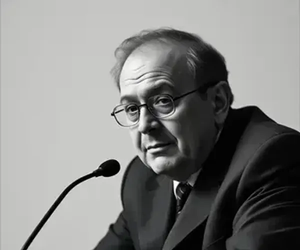 Gilmar cita precatórios e propõe repercussão geral em revisão da tabela SUS