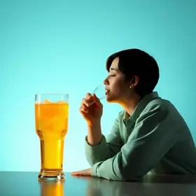 Aplicativo do SUS permite medir consumo de álcool e identificar nível de risco