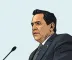 Indicado por Flávio Bolsonaro para a Saúde diz que não colocaria mais dinheiro no SUS