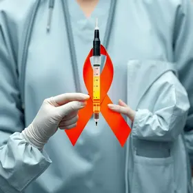 HIV: entenda como funciona o injetável que previne a infecção, que Ministério da Saúde quer colocar no SUS