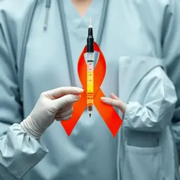 HIV: entenda como funciona o injetável que previne a infecção, que Ministério da Saúde quer colocar no SUS