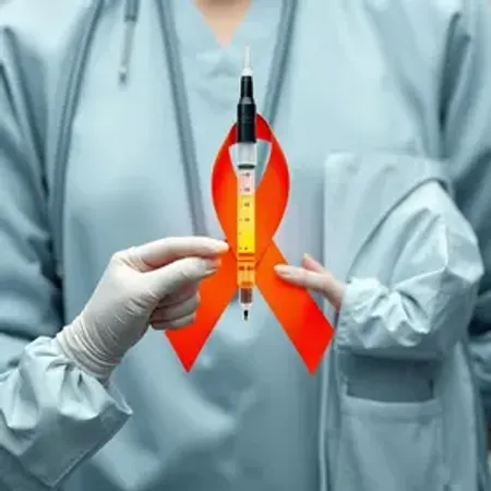 HIV: entenda como funciona o injetável que previne a infecção, que Ministério da Saúde quer colocar no SUS