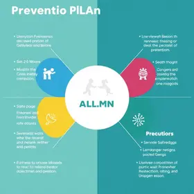 Caiado apresenta plano para a Saúde com foco em prevenção, digitalização do SUS e prioridade na fila para doenças graves