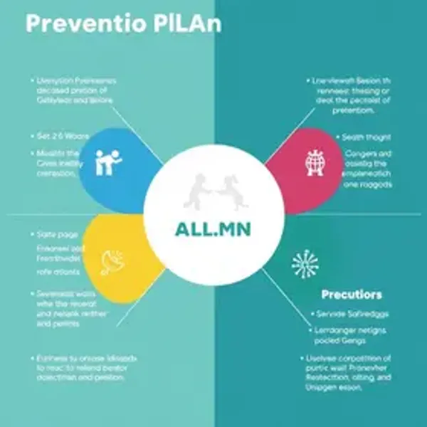 Caiado apresenta plano para a Saúde com foco em prevenção, digitalização do SUS e prioridade na fila para doenças graves