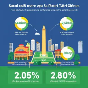 Estado de SP concentra quase 25% dos atendimentos sobre apostas online no SUS