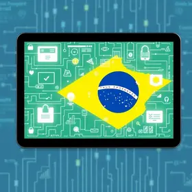 Debatedores sugerem adequação do prontuário eletrônico do SUS à LGPD