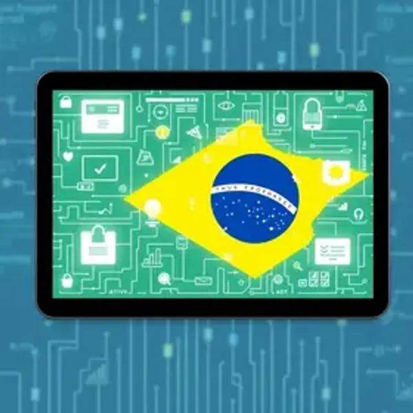 Debatedores sugerem adequação do prontuário eletrônico do SUS à LGPD