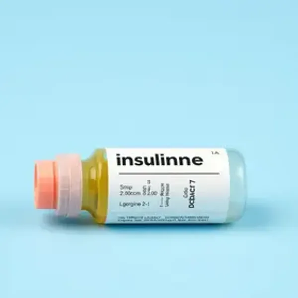 oferta de insulina glargina.jpg