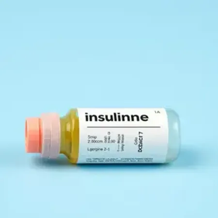 oferta de insulina glargina.jpg