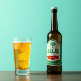 População poderá medir consumo de álcool no app Meu SUS Digital
