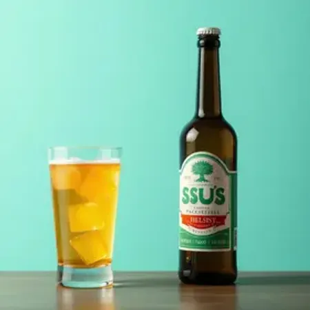 População poderá medir consumo de álcool no app Meu SUS Digital