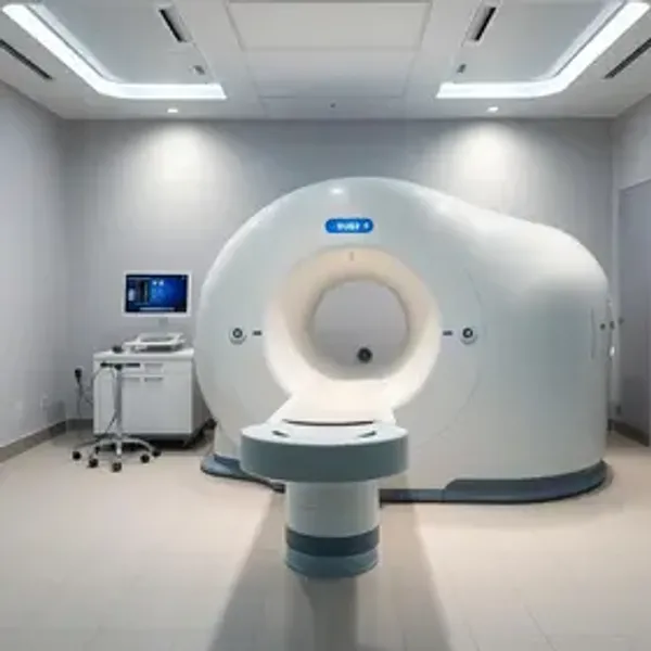 Com tecnologia de ponta, novo acelerador linear do Hospital São Vicente fortalece tratamento contra o câncer e amplia qualidade da assistência pelo SUS em Jundiaí
