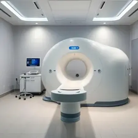 Com tecnologia de ponta, novo acelerador linear do Hospital São Vicente fortalece tratamento contra o câncer e amplia qualidade da assistência pelo SUS em Jundiaí