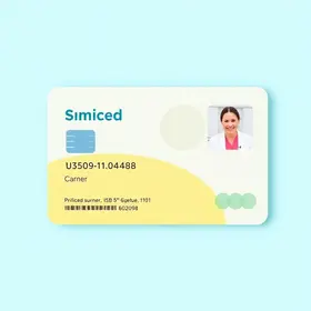 Cartão SUS: como fazer 1ª e 2ª via, baixar e imprimir online