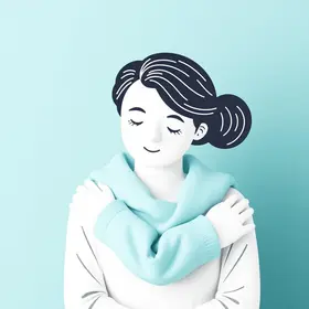 Nudem informa novo serviço do SUS voltado à saúde mental para mulheres