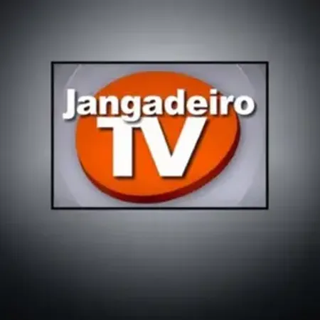 TV Jangadeiro