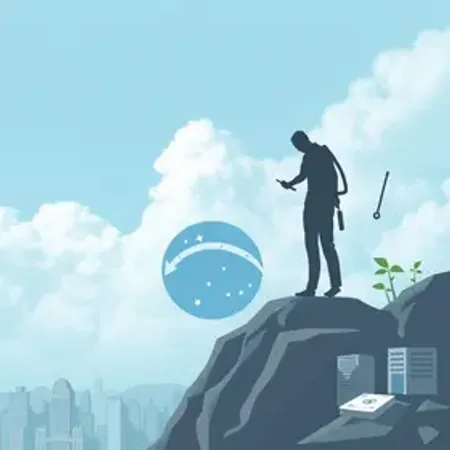Algo “desbalanceou” o Brasil : só uma fatia da arrecadação foi para o cuidado em saúde pública