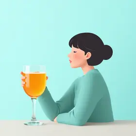 Prevenção ao alcoolismo: Meu SUS Digital agora conta com nova ferramenta