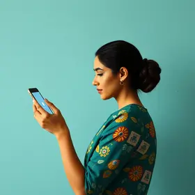 Teleatendimento psicológico do SUS já atende mulheres em todo o Brasil