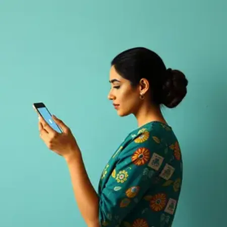 Teleatendimento psicológico do SUS já atende mulheres em todo o Brasil