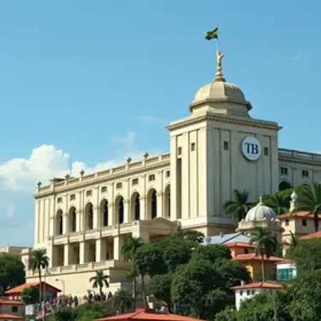 Ministério da Saúde encerra etapa estadual da Federalização da RNDS e prepara avanço para municípios