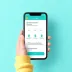 Plataforma de saúde mental para jovens passa a integrar o aplicativo Meu SUS Digital
