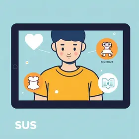 Meu SUS Digital passa a oferecer atendimento em saúde mental para jovens de 13 a 24 anos