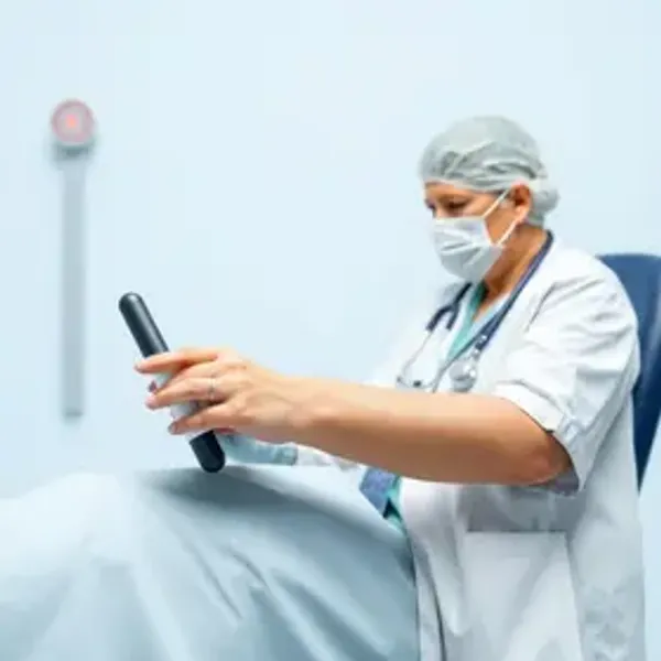 SUS começa a oferecer canetas emagrecedoras em hospitais federais; 1º paciente é motorista de app do RS