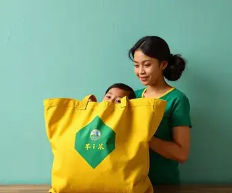 Veja quem criou o Bolsa Família, o Pix, o SUS e outros serviços e programas do governo federal