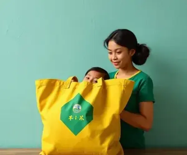 Veja quem criou o Bolsa Família, o Pix, o SUS e outros serviços e programas do governo federal